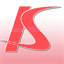 kabarseru.com