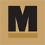 millerab.com