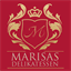 marisas-delikatessen.de