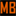themoorebros.com