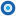 inspiritleadership.com