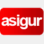 asigur.com