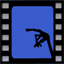 imagenesdecine.com