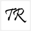 therozo.pl