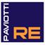 pawel.ferdek.pl
