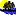 alcorai.net