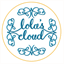 lolascloud.com