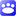 mike-neck.github.io