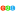 en.edtguide.com