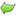 doqtek.com