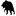 seo.anghus.com