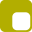 datanova.de