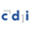 cdi-ag.de