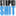 stupidshitblog.wordpress.com