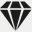 evergem.com.au