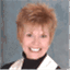 revdeborahcoleman.wordpress.com