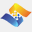 dskeji.com