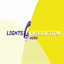 lights-interaction.com