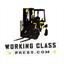 workingclassmerch.com