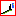 tholey.de