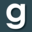 gibberd.com
