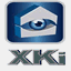 xkisecurity.com