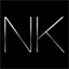 nitroriders.com