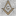 819.acgl.eu