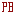 paulborgman.net