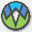 whispervalley.ca