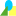 wegscheider.com
