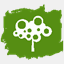emagedev.com