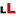 ellisdrivertraining.co.uk