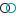 khoobehi.com