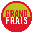 grandfrais.com
