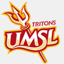 umsltritons.com