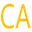 cavemanart.com