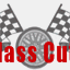 classcuts.us