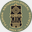fasweb.org