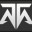 themodtech.wordpress.com
