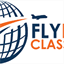 fmcyb.com