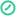 howlateami.com
