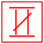 nullusdies.com