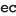earlycanvas.com
