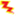 zuidewind.eu