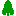 dashulin.com