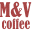 mvcoffee.eu