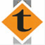 tugayyemek.com