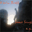 kevinbrett.bandcamp.com