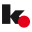 kschier.de